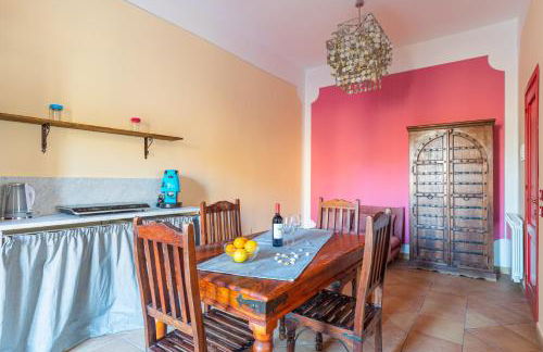 Solemar Sicilia - Principe del Mare - Foto 12