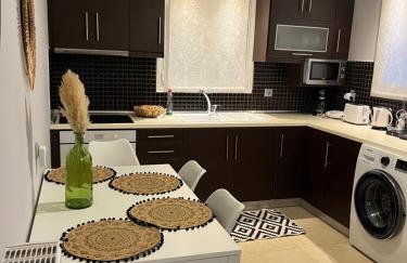 VILLA ELLI - Foto 33