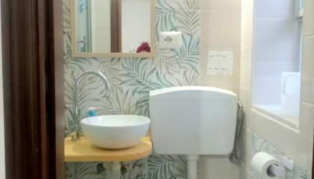 You are Welcome! - Foto 4