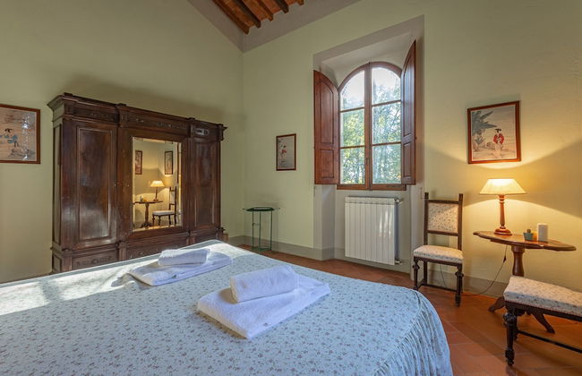 Agriturismo I Bonsi - Foto 14