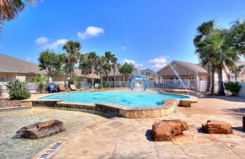 Palm Bay Condos - Foto 15