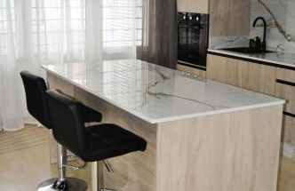 Loft Las Mercedes - Foto 22