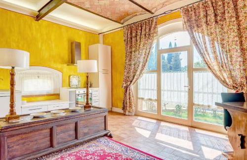 Le Stanze di Ebe - Foto 71