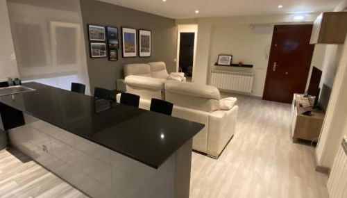 Piso Marq 2 - Foto 2, Lobby or reception