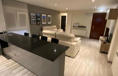 Piso Marq 2 - Foto 2