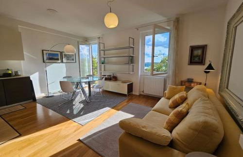 Il Sole Nel Lago - Foto 10