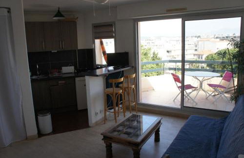 Le Montana - Photo 5