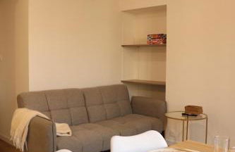 Le Nid de la Mayenne - Foto 6