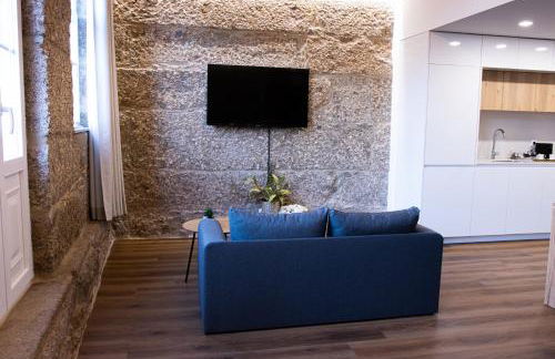 D. Maria Apartments - Foto 70