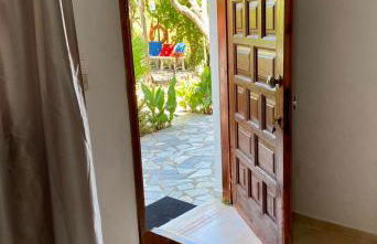 Pitsa's Rooms - Photo 18