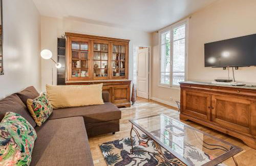 Une maison comme un Riad - Foto 7