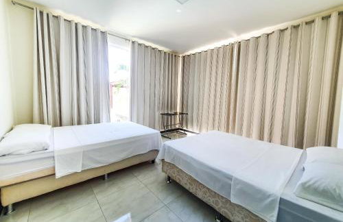 Caminho das Águas do Chico - Foto 16