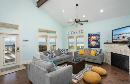 Keepin' It Reel Home - Foto 8