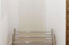 Moderne Ferienwohnung direkt am Kanal / Neubau - Foto 25