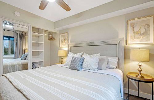 Downtown Seattle Corner Unit with Skyline Views - Photo 31