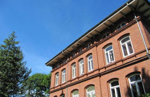 Haus im Park - Foto 34