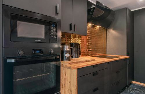 Holiday Home Country House Premium by Interhome - Foto 13