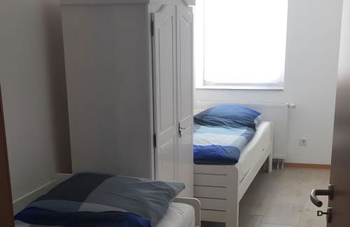 Ferienwohnung, 110qm - Foto 17