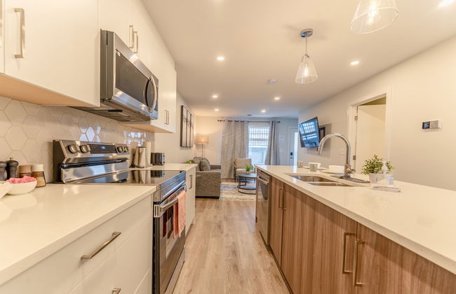 Skyridge 401 by Canmore Premier - Photo 9