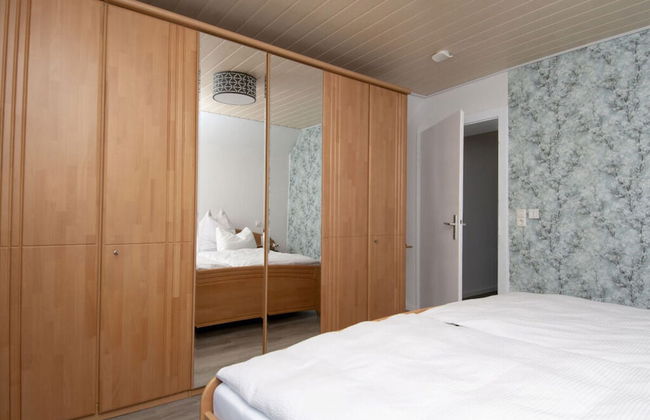 Elas Place Modern Retreat - Foto 3