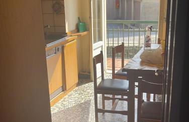 Laghi di Como appartamento di Licinia e Mario - Foto 30