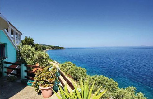 Holiday Home Blaca Bb Ii - Foto 7