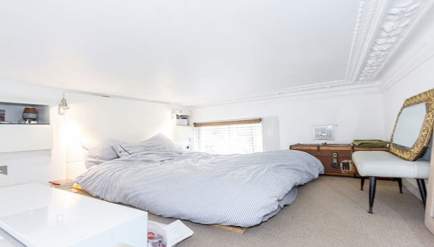 Portobello & Notting Hill Apartment - Foto 2, Zimmer