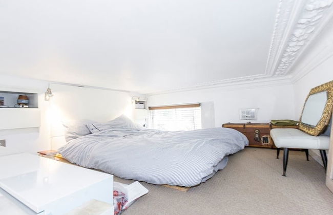 Portobello & Notting Hill Apartment - Foto 2