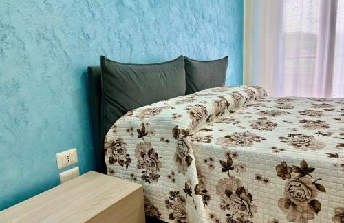 La Rocchetta Sunset - Vista Mare - Photo 9