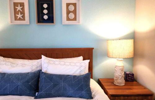 Charming Beach House-Ocean View(270H) - Foto 2