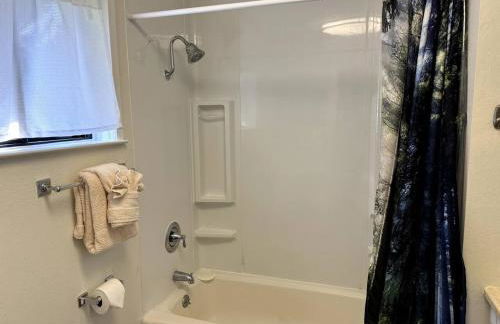 Sea Escape at Spruce Overlook - Foto 25