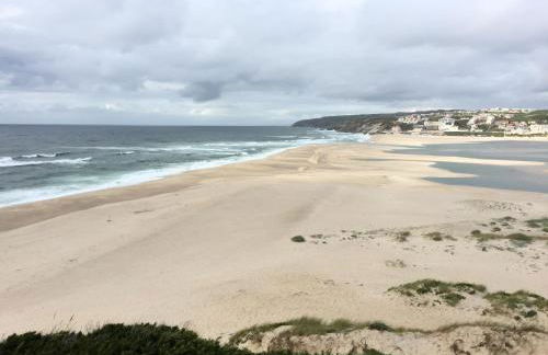 DaLagoa Charm Villa Pool Beach - Foto 26