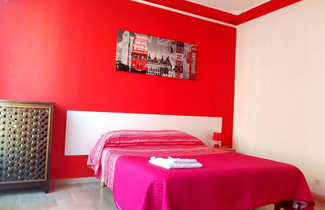 Venice Dream - Photo 18