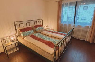 Ferienwohnung in der fränkischen Schweiz - Foto 17