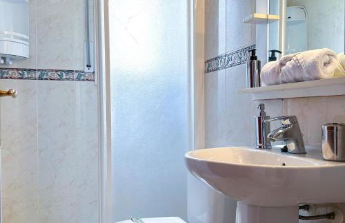 Apartment Rivel - Foto 25