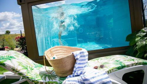 Habitaciones Casa Rural El Sauce - Foto 2