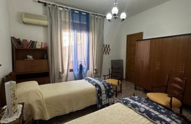 Domu 'e ajiajius - Foto 29