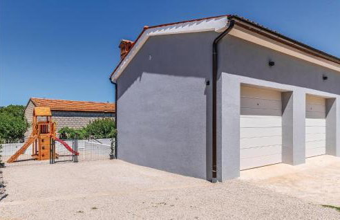 Apartment Pula 21 - Foto 12