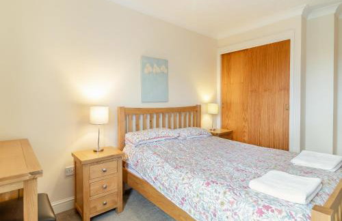 Cockleshell Cottage - Photo 14