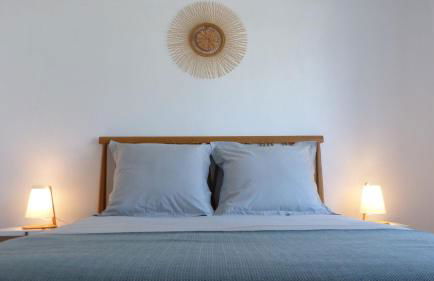 Penthièvre - Maison 6 pers avec Jacuzzi, proche des plages - Foto 21