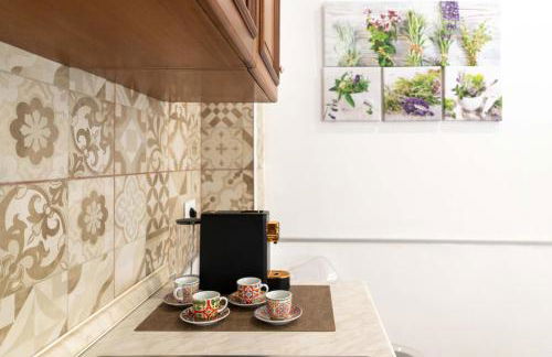 Principe Umberto Luxury House - Foto 22