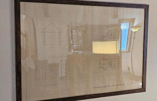 The Hollo House - Foto 46