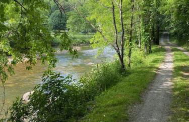 St Johns Ridge - Foto 56