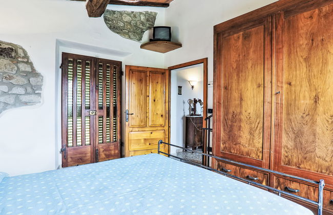 Casale Ulisse - Foto 15