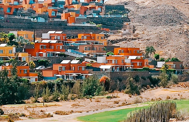 Vista Golf 22 - Foto 33