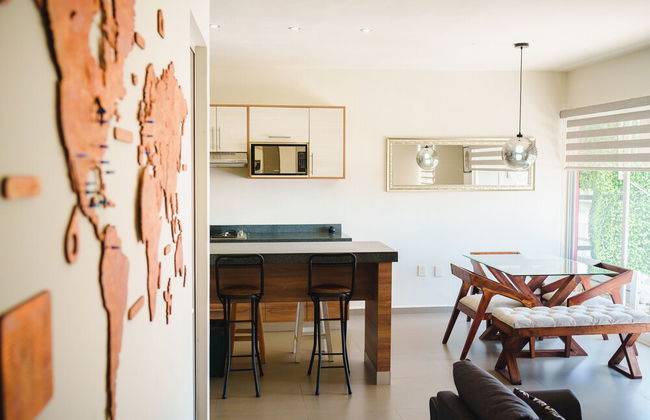 Mareta Apartments - Foto 70