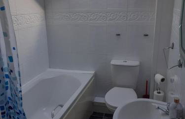 The Carthouse - Photo 11