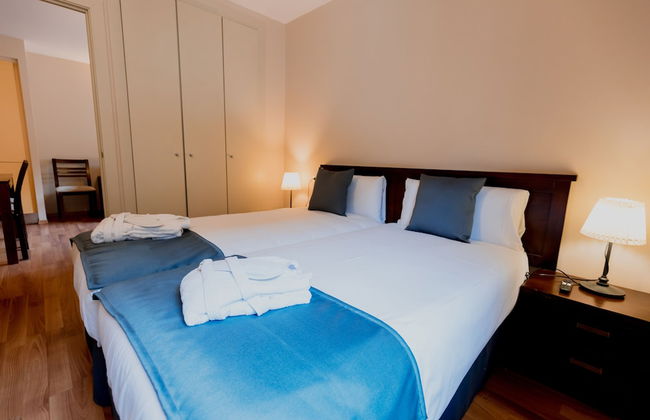 Pierre & Vacances La Merceria - Foto 8