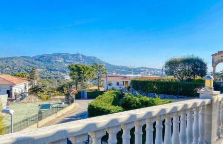 Costacabana - Villa Primavera - Foto 19