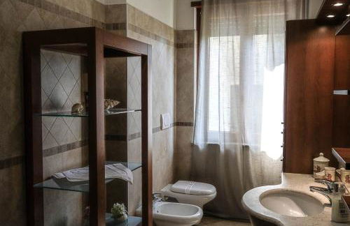 Nadia Green House Sommacampagna Verona - Foto 27